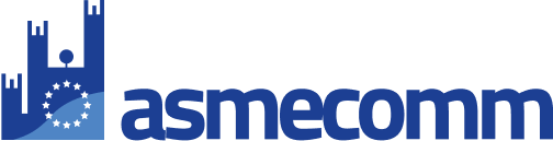 ASMECOMM